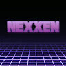 Nexxen