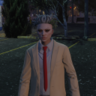 Villwulfx