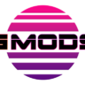 GMODS