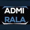 AdmiralaMTB