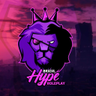 NoxxRP