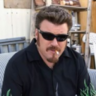christiantuckett