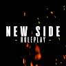 NewSideRP