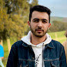 Hamza_Nasr