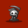 DENZKIJ