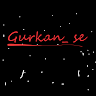 Gurkan32