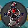 H4XBRYAN
