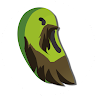 dozzbean
