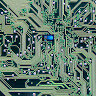 sudoresolve