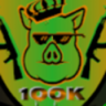 420Makindabacon