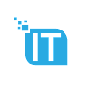 tony_nz