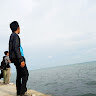 Alivee_e
