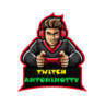 antoninottv