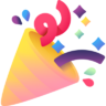 PietPolter