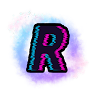 RiveM