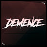 DemenceG27u