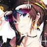 aska
