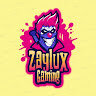 zaylux