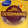 Jör