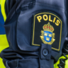Pontus808