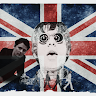 JdsGallagher