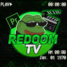 redoomtv