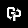 _Gp_