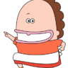 owenskr