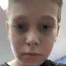 dafaker