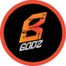 brucegodz