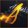 Aimagues