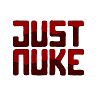JustNukeZz