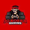 Joacopr24