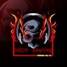 MrVenom