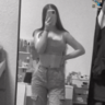 null_dario