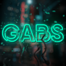 1GabsFps