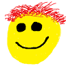 Bingbong1271