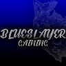 BlueSlay3r
