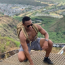 DrewKaylon