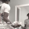 Daniel2slikk