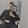 Mounder_Bouarroudj1
