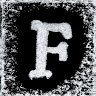 Franswag001