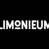 limo