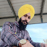 7he_Judge