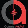 cosminandreim