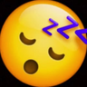 NutsNVL