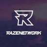 Raze