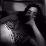 dxsxty_