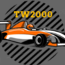 will205