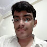 sheikh_sahab198